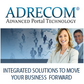 adrecom