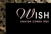 wishfashion