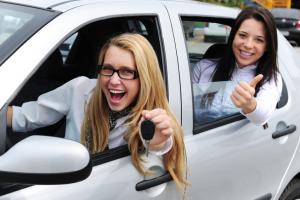 Car Rental in Israel